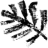 Atlasformen